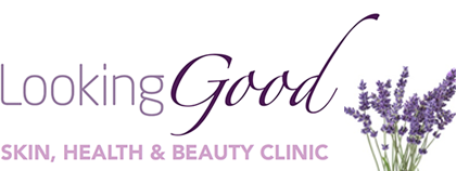 Looking Good Skin, Health & Beauty Clinic